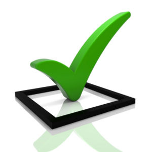 What is a Fire Risk Assessment?
